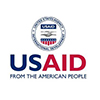 usaid