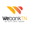 we-bank