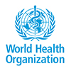world-health-org