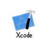 xcode