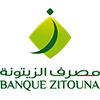 zitouna