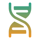 Dna Fill Streamline Phosphor Fill