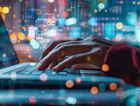 Mask-group-5-1200×908