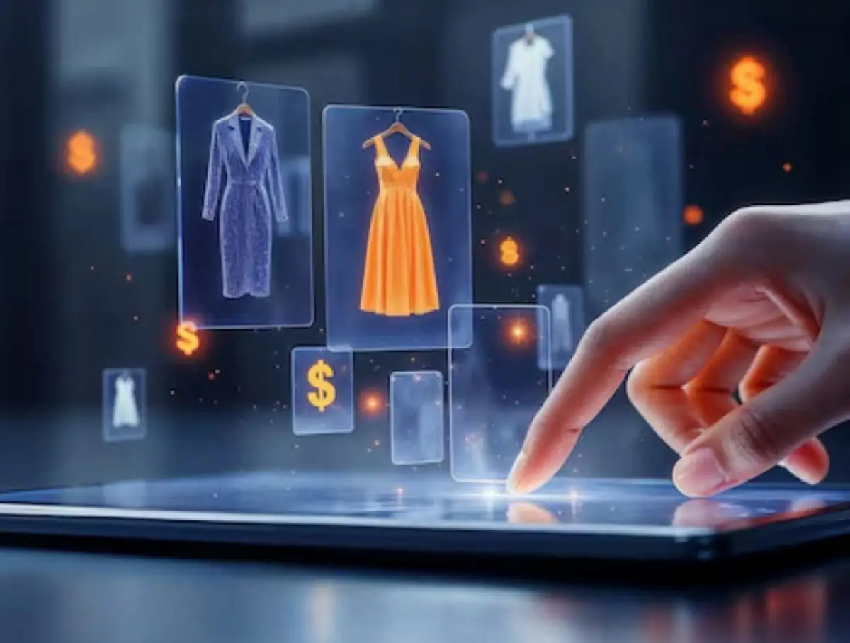 Mask-group-6-1200×908