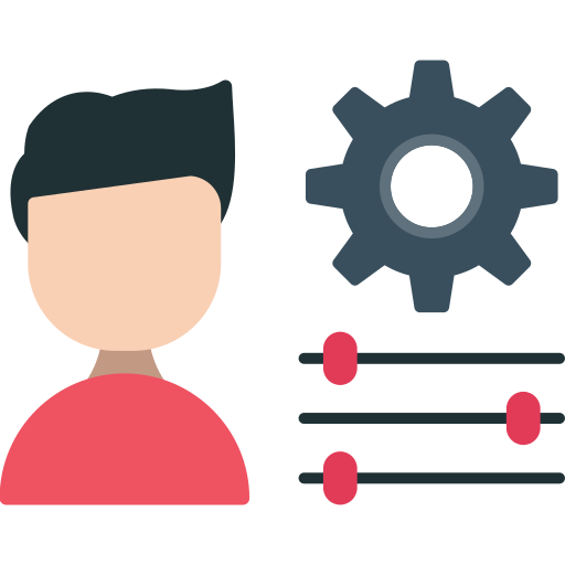 approche-personalise