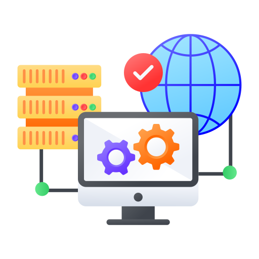 dedicated-hosting_6328804