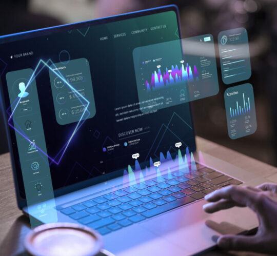 web-analytic-1024×683