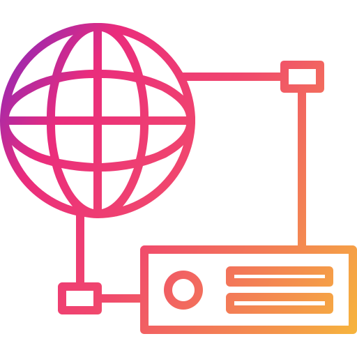 web-intranel-extranel