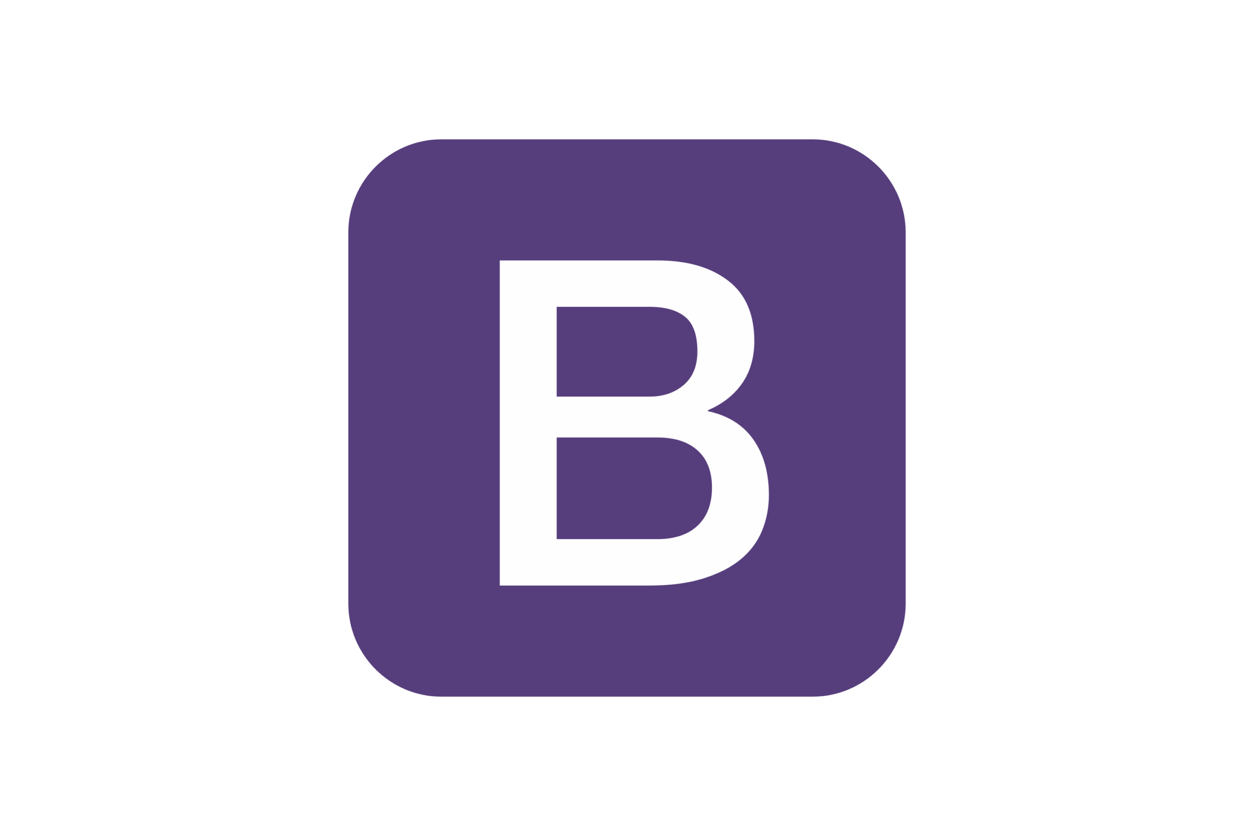 Bootstrap