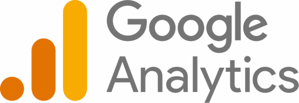Logo_Google_Analytics.svg