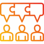 collaboration_6713359