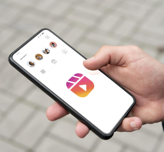 composition-de-bobines-creatives