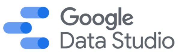 logo_google-data-studio_3-2