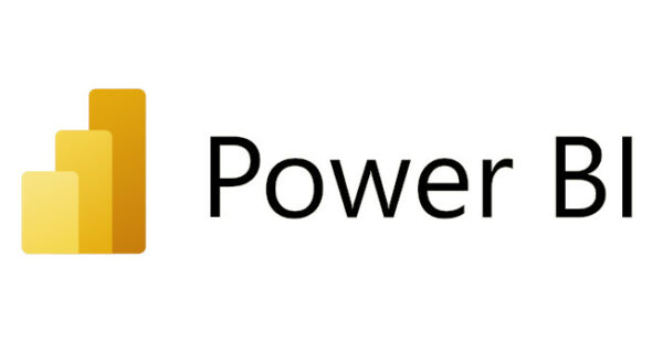 power-bi-vector-logo-2022