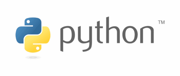 python