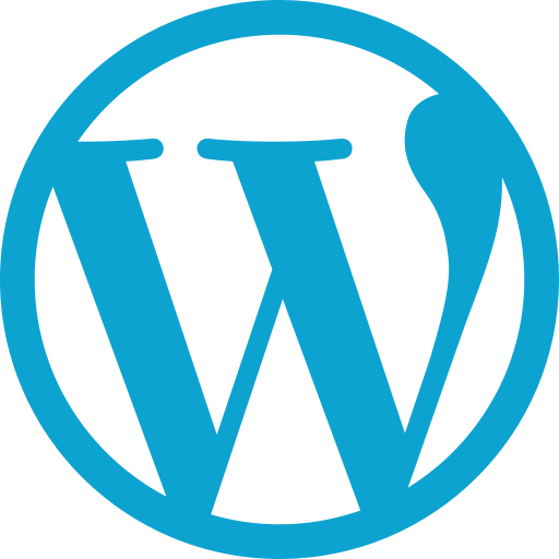 wordpress-logo